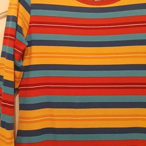 LuLaRoe Debbie!
